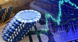Вход на зеркало Casino Vulkan 777
